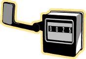 Taximeter